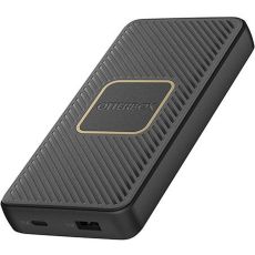 Powerbank Otterbox 78-80639 18 W Svart 10000 mAh