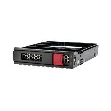 Hårddisk HPE P47808-B21 960 GB SSD