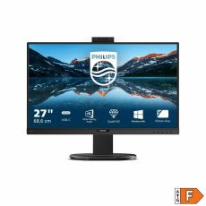 Monitor Philips 276B9H/00 Quad HD 75 Hz IPS