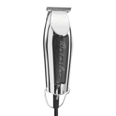 Hårtrimmer/ Rakapparat Wahl Moser Classic