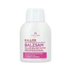 Närande balsam Kallos Cosmetics Professional 500 ml