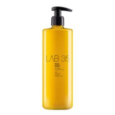 Volymgivande schampo Kallos Cosmetics LAB 35 500 ml