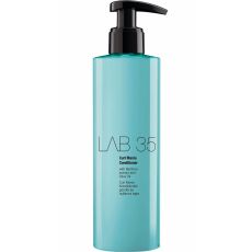 Balsam Kallos Cosmetics Lab35 250 ml