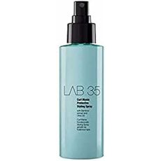 Hårspray Kallos Cosmetics Lab 35 150 ml