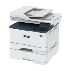 Laserskrivare Xerox B315V_DNI