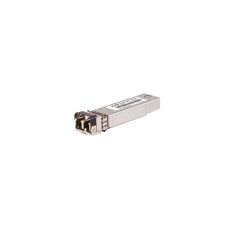 SFP fibermodul MonoModo HPE R9D16A