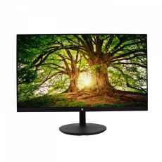 Monitor V7 L238IPS-HAS-E 23,8" LED IPS 60 Hz 50-60 Hz 23.8"