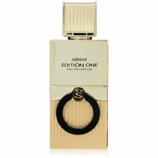 Parfym Damer Armaf Edition One Pour Femme EDP 100 