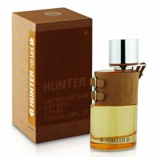 Parfym Herrar Armaf EDP Hunter For Men 100 ml