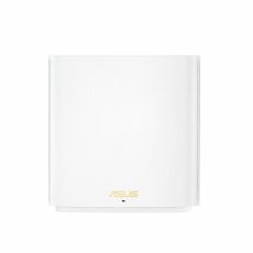 Router Asus 90IG06F0-MO3B40