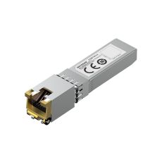 SFP+ fibermodul MonoModo Netgear AXM765-20000S