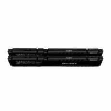 RAM-minne Kingston FURY Beast CL40 64 GB