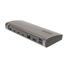 USB-HUB Startech TB4CDOCKUE