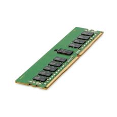 RAM-minne HPE P43019-B21 DDR4 16 GB