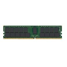 RAM-minne Kingston KSM32RD4/64MFR DDR4 64 GB