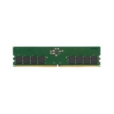 RAM-minne Kingston KCP548US8K2-32 32 GB DDR5 4800 MHz CL40 32GB DDR5