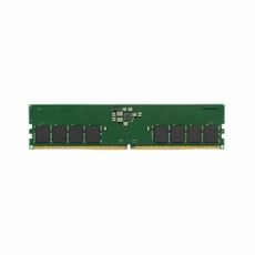 RAM-minne Kingston KCP548US8-16 16GB DDR5