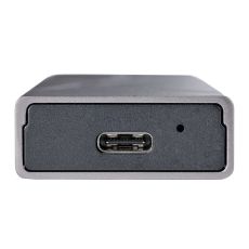 Hårddiskkabinett Startech M2-USB-C-NVME-SATA