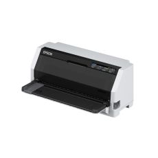 Matrisskrivare Epson C11CJ81401