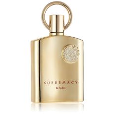 Parfym Unisex Afnan EDP 100 ml Supremacy Gold