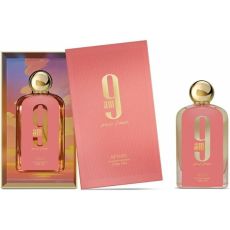 Parfym Damer Afnan 9am EDP 100 ml