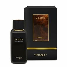 Parfym Herrar Zimaya Vigour EDP 100 ml