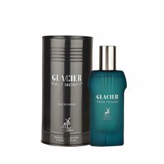 Parfym Herrar Maison Alhambra EDP Glacier 100 ml