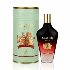 Parfym Damer Maison Alhambra Glacier Bella EDP 100 ml