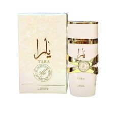 Parfym Damer Lattafa EDP Yara Moi 100 ml