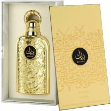 Parfym Damer Lattafa Bayaan EDP EDP 100 ml