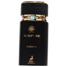 Parfym Damer Maison Alhambra Sceptre Oceana EDP 100 ml