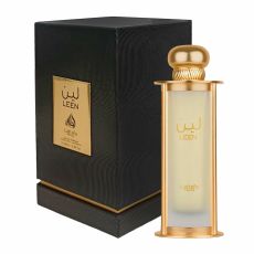 Parfym Damer Lattafa Pride Leen EDP 100 ml