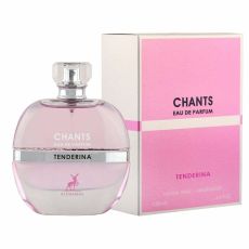 Parfym Damer Maison Alhambra Chants Tenderina EDP  ...