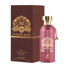 Parfym Damer Maison Alhambra Modern Musk EDP 100 ml