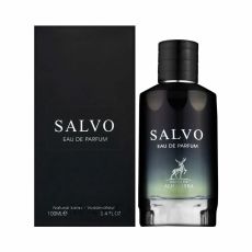 Parfym Herrar Maison Alhambra Salvo EDP 100 ml