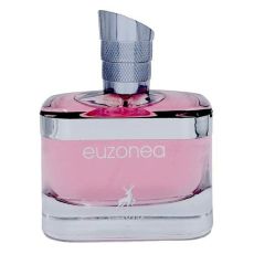 Parfym Damer Maison Alhambra Euzonea EDP 100 ml