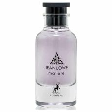 Parfym Damer Maison Alhambra Jean Lowe Maître EDP 100 ml