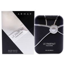 Parfym Herrar Armaf EDT 100 ml Le Parfait Pour Hom