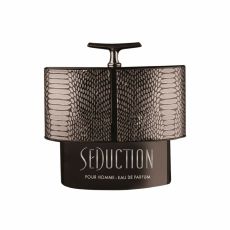 Parfym Herrar Armaf EDP Seduction 100 ml