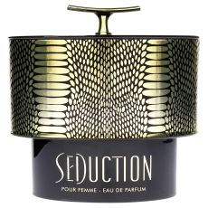 Parfym Damer Armaf Seduction EDP 100 ml