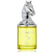 Parfym Herrar Armaf EDP 100 ml Bucephalus No. X