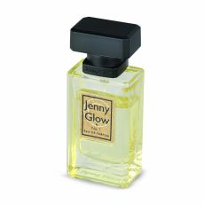 Parfym Damer Jenny Glow EDP C No: ? (30 ml)