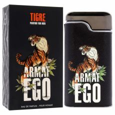 Parfym Herrar Armaf Ego Tigre EDP 100 ml