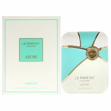 Parfym Damer Armaf Le Parfait Azure EDP 100 ml