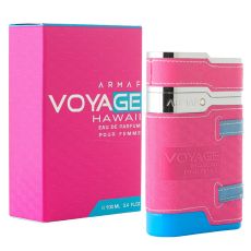 Parfym Damer Armaf Voyage Hawaii EDP 100 ml