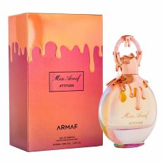 Parfym Damer Armaf Attitude EDP 100 ml