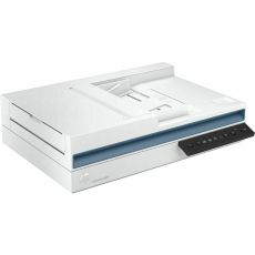 Skanner HP ScanJet Pro 2600 f1