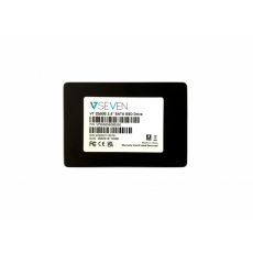 Hårddisk V7 V7SSD1TBNV3E 256 GB 2,5"