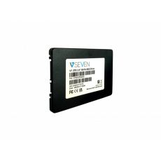 Hårddisk V7 V7SSD240GBM2SE