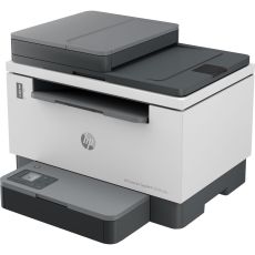 Laserskrivare HP TANK MFP 2604SDW MULTIFUNCION MONO DUPLEX WIFI 23 ppm